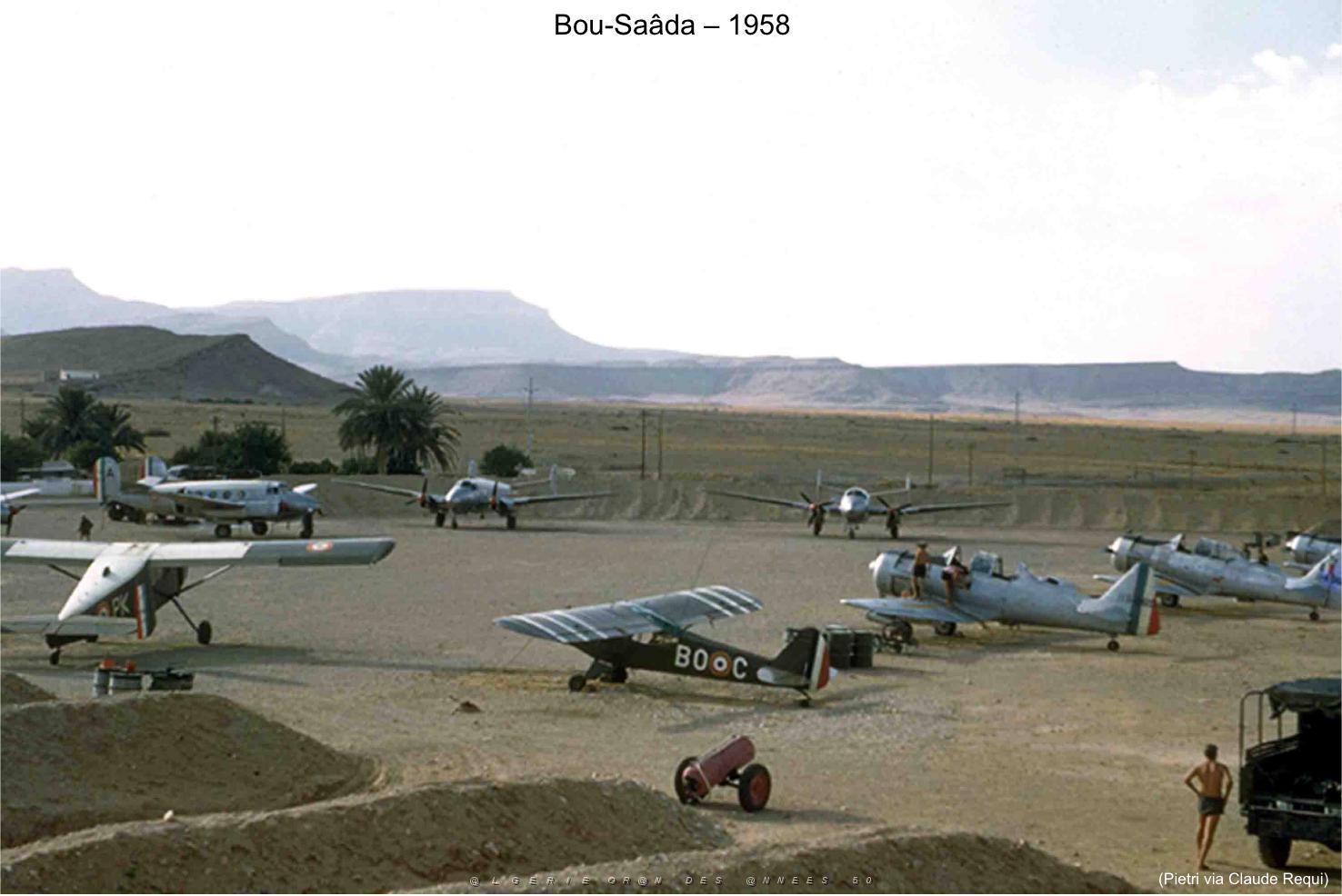 137-AERODROMES-ET-BASES-1945-1962-1-BOU SAADA (15).jpg